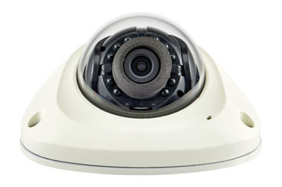 Picture of XNV-6022RM                                                                                          